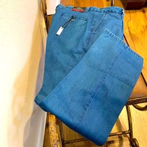 Best 25+ Deals for Mens Designer Brand Jeans | Poshmark